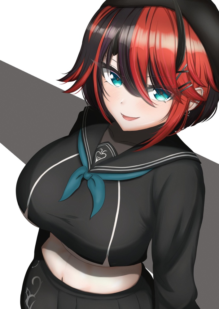 非エロのエロ画像がほしい！