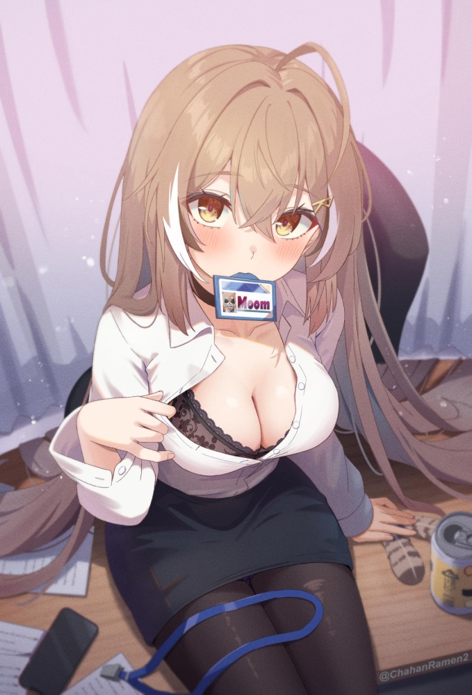 非エロのエロ画像がほしい！