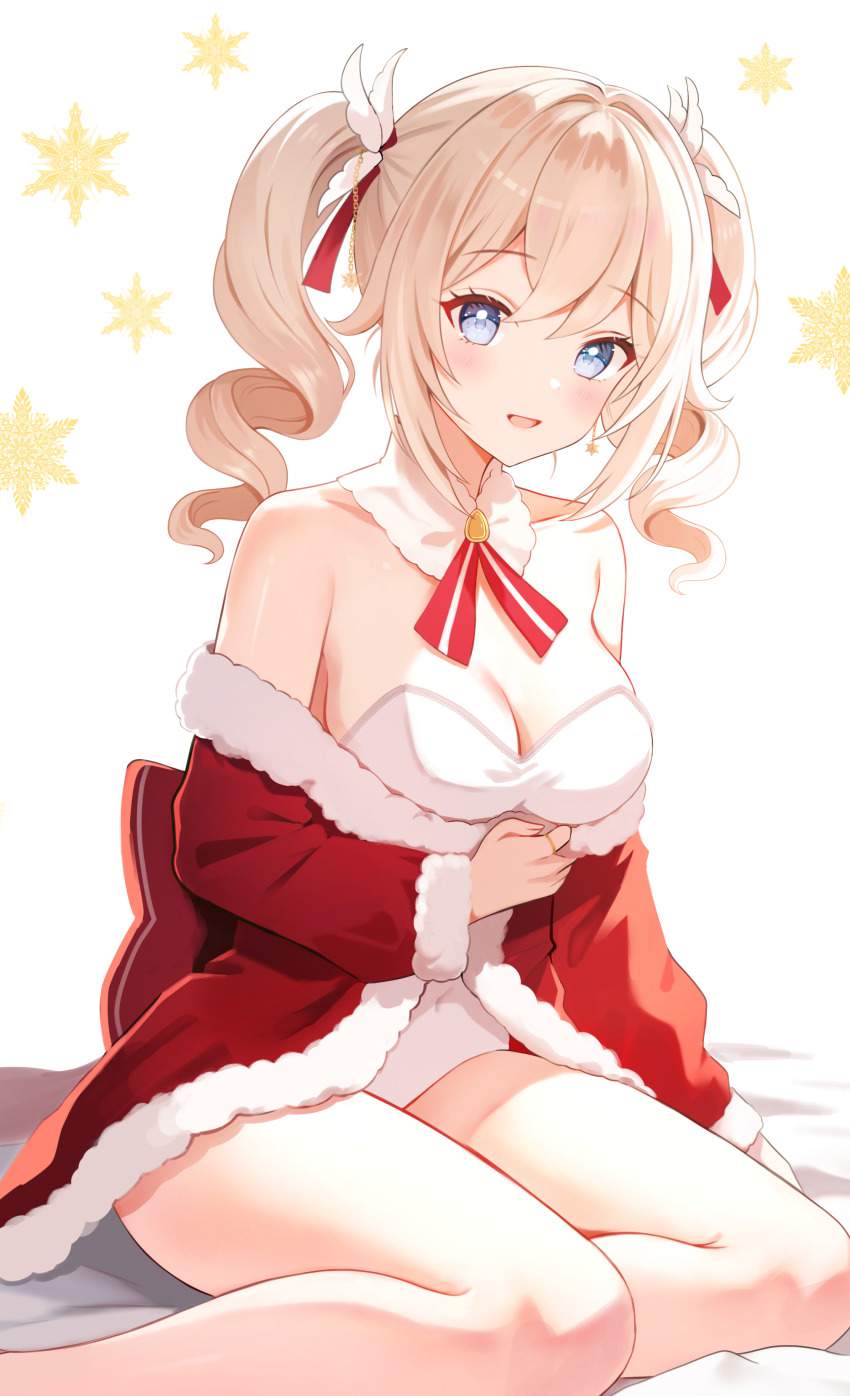 原神のエロ画像が見たい人集まれ！