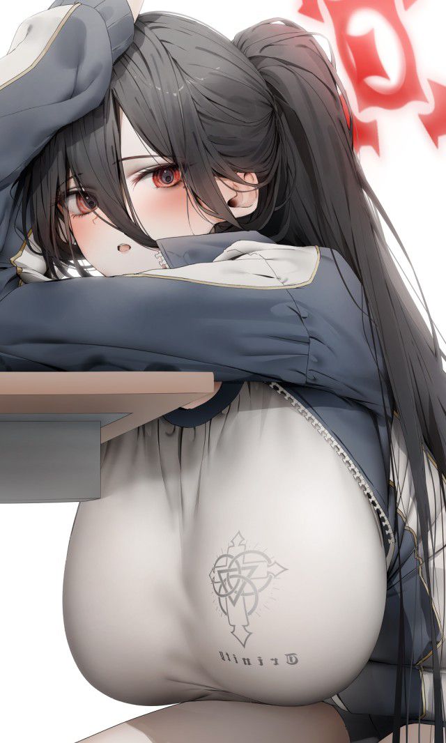 体操服・ブルマのエロ画像を見て幸せになろう！