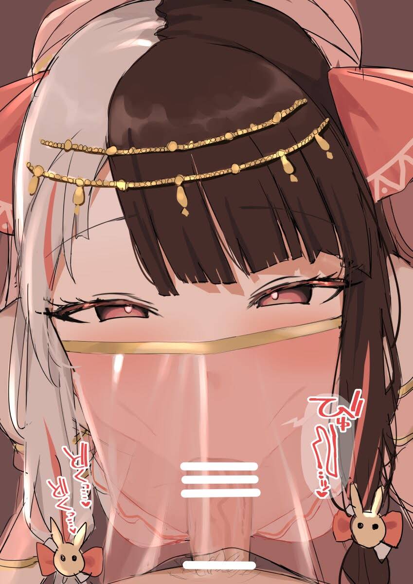 パイズリの淫乱で卑猥な画像をゲットだぜ！