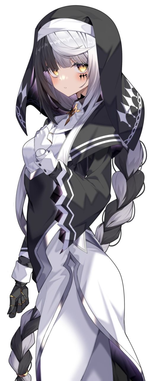 非エロのエロ画像がほしい！