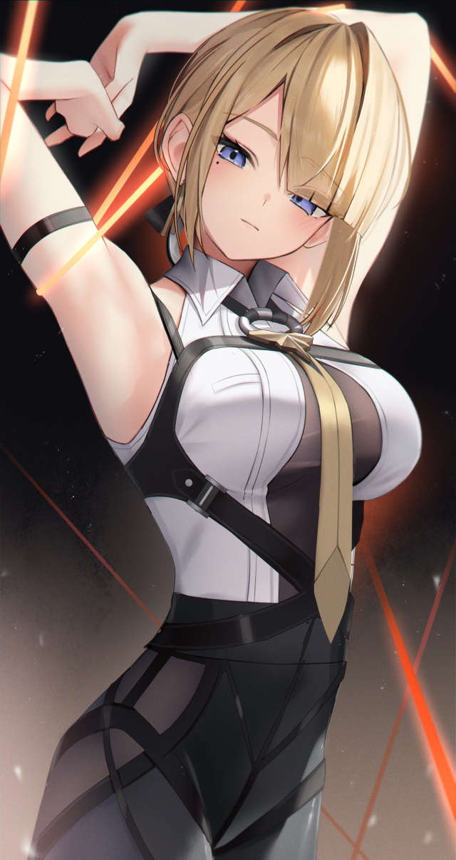 わきフェチのエロ画像で抜きたくなったから貼ってくよ