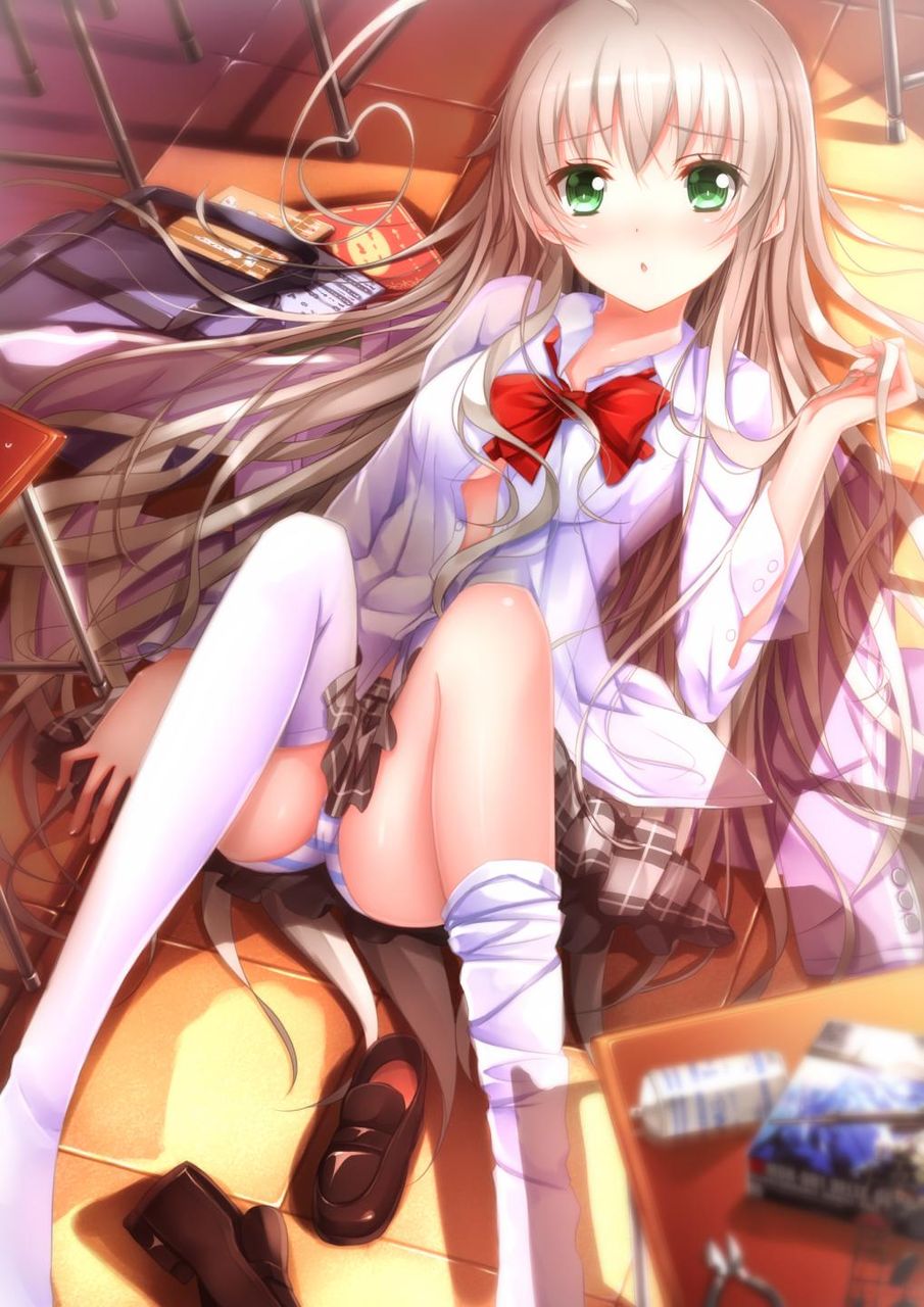 パンツ・下着のエロい画像