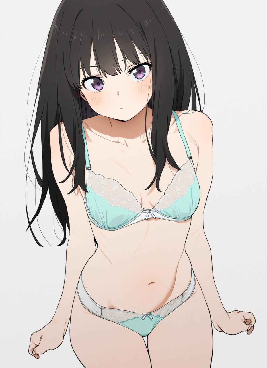 リコリス・リコイルの二次エロ画像まとめ