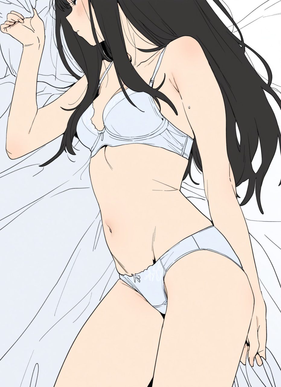 リコリス・リコイルの二次エロ画像まとめ