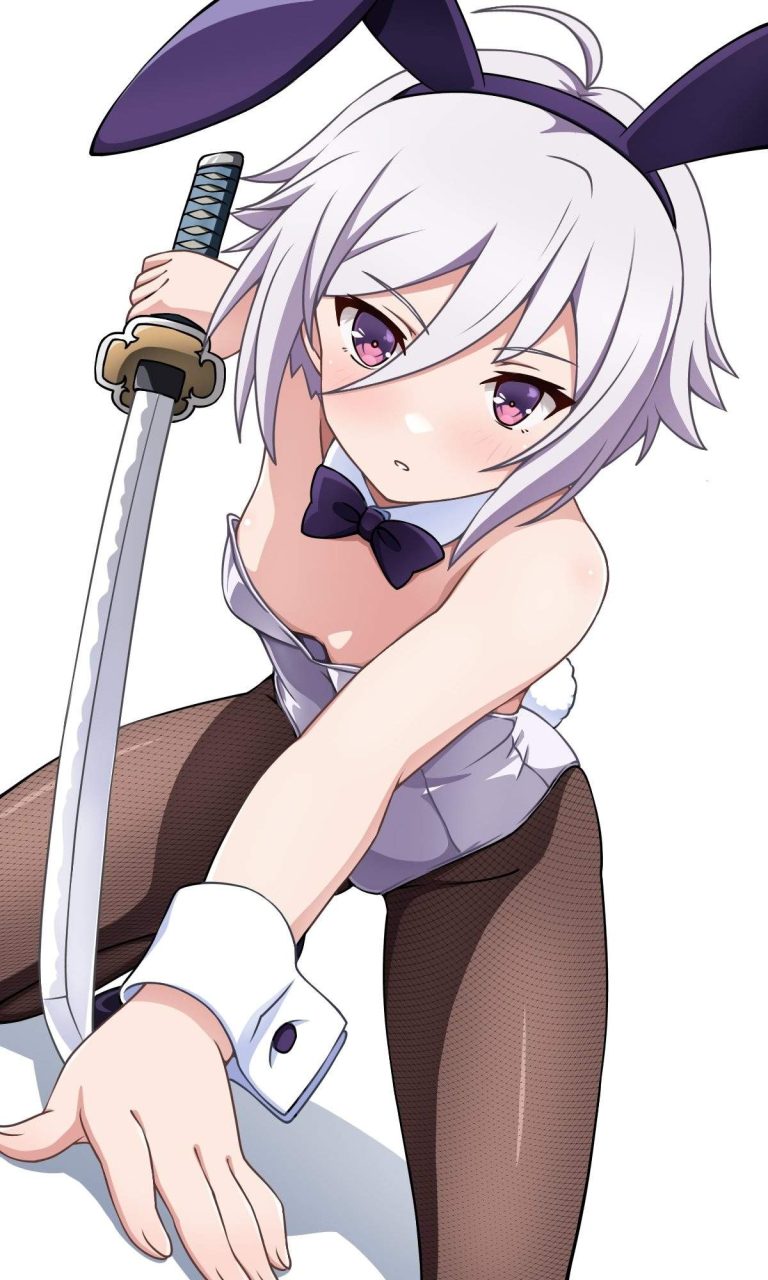 制服のエロ画像を復習していく