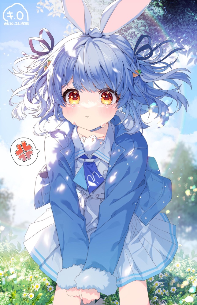 非エロってエロいよな？