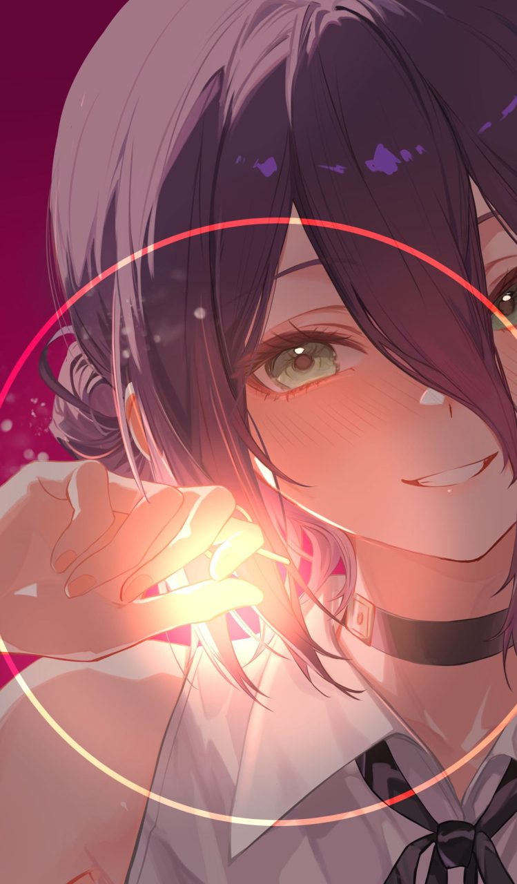 【画像】チェンソーマン、H過ぎワロタｗｗｗｗｗｗｗｗｗ