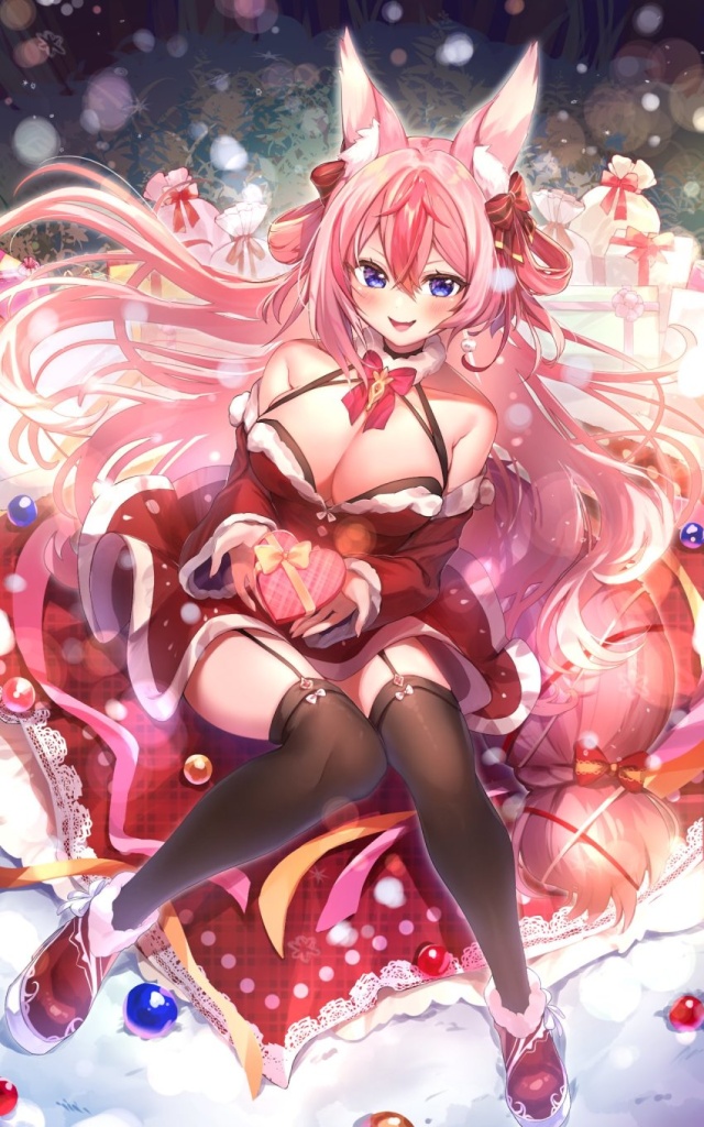 非エロのエロ画像がほしい！