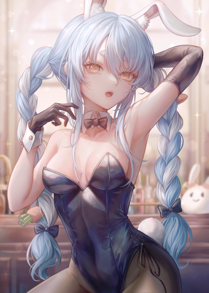 非エロってエロいよな？