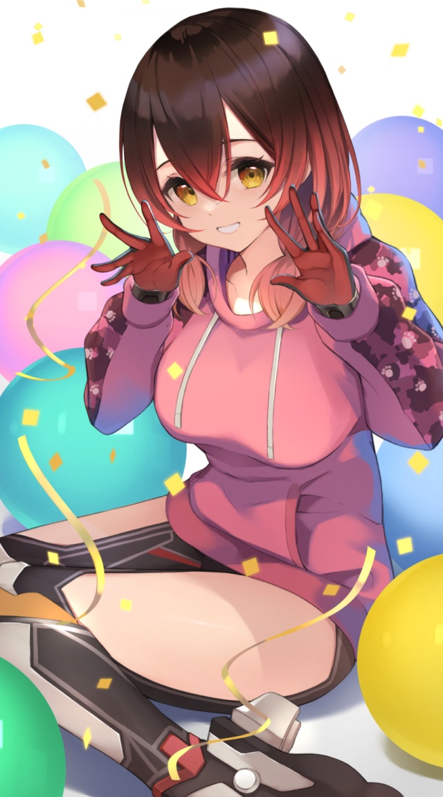 非エロのエロ画像がほしい！