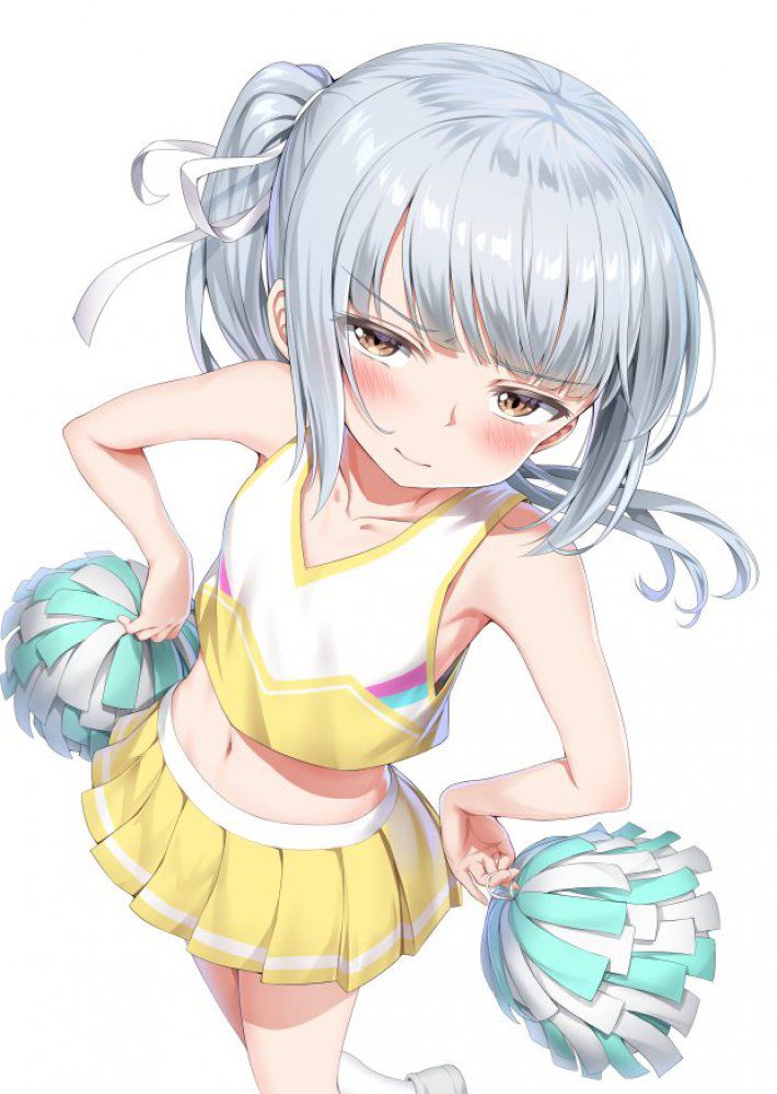 貧乳のエロ画像待った無し！