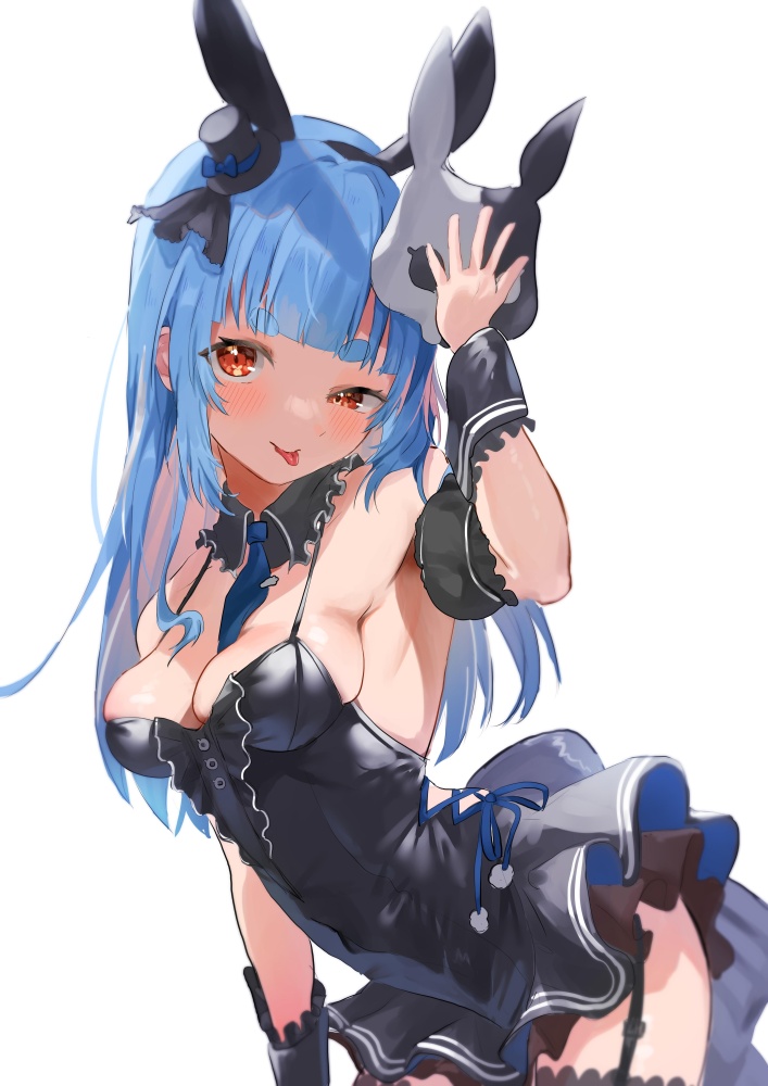 非エロってエロいよな？