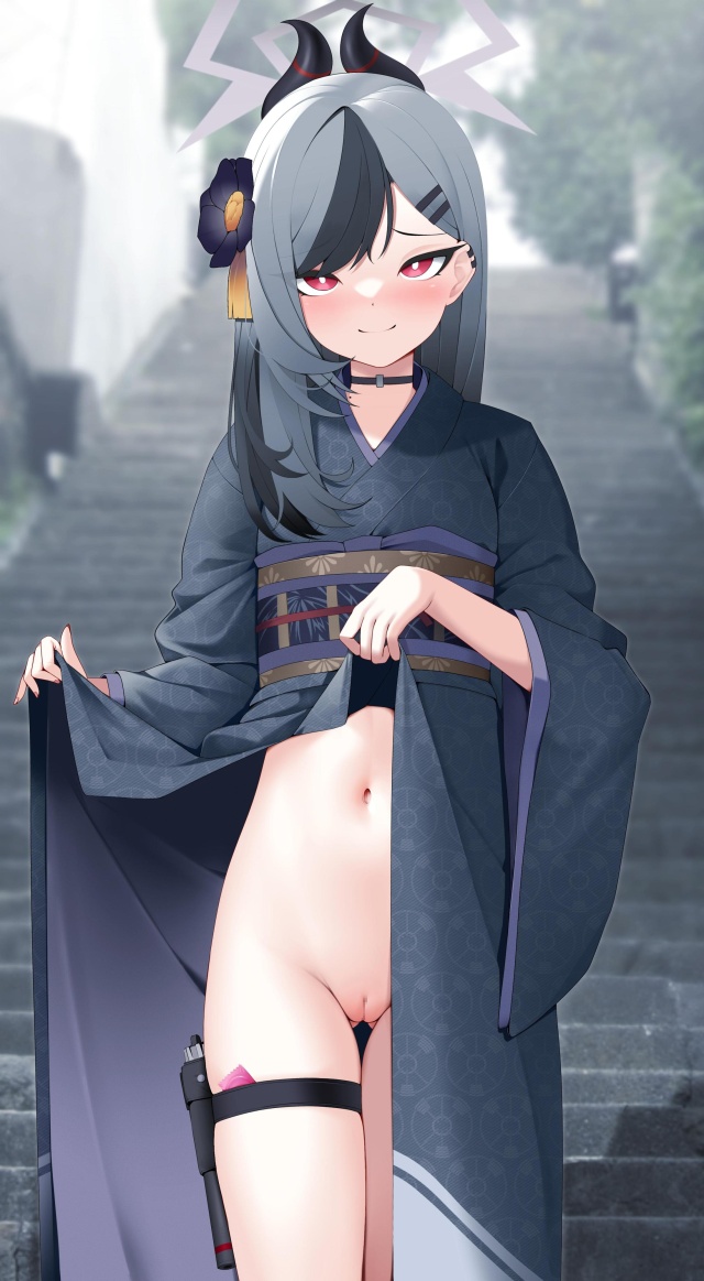 コンドームの画像ください