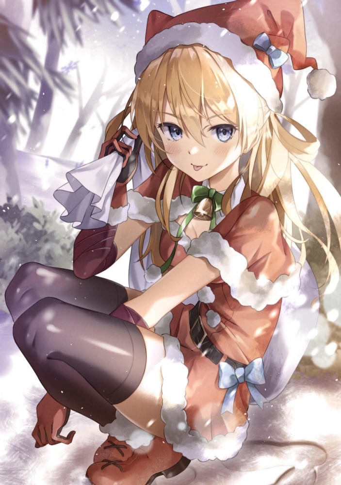 非エロのエロ画像がほしい！