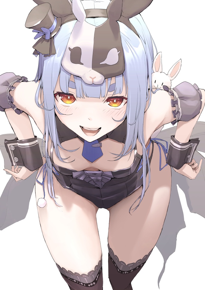 非エロってエロいよな？