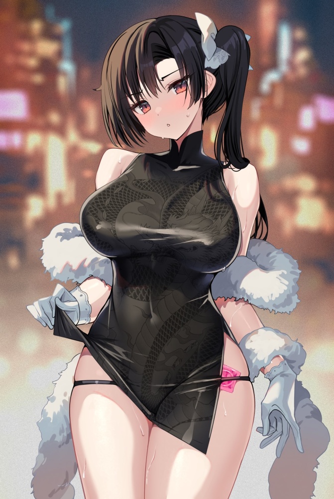 コンドームの画像ください