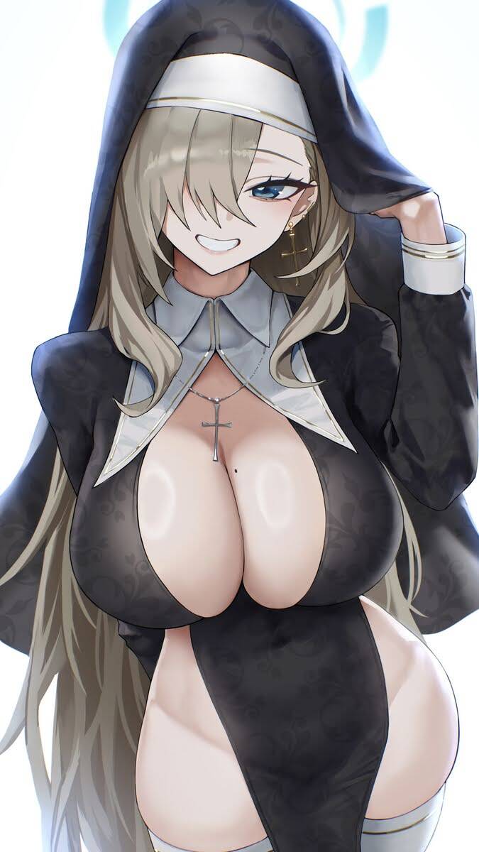 パイズリの淫乱で卑猥な画像をゲットだぜ！