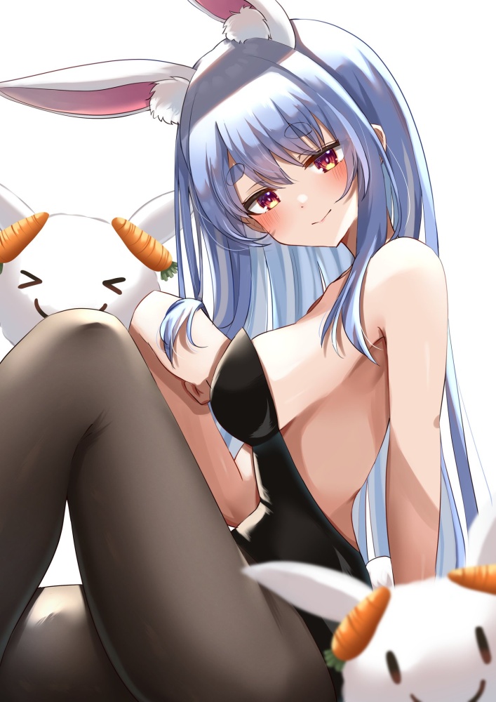 非エロってエロいよな？