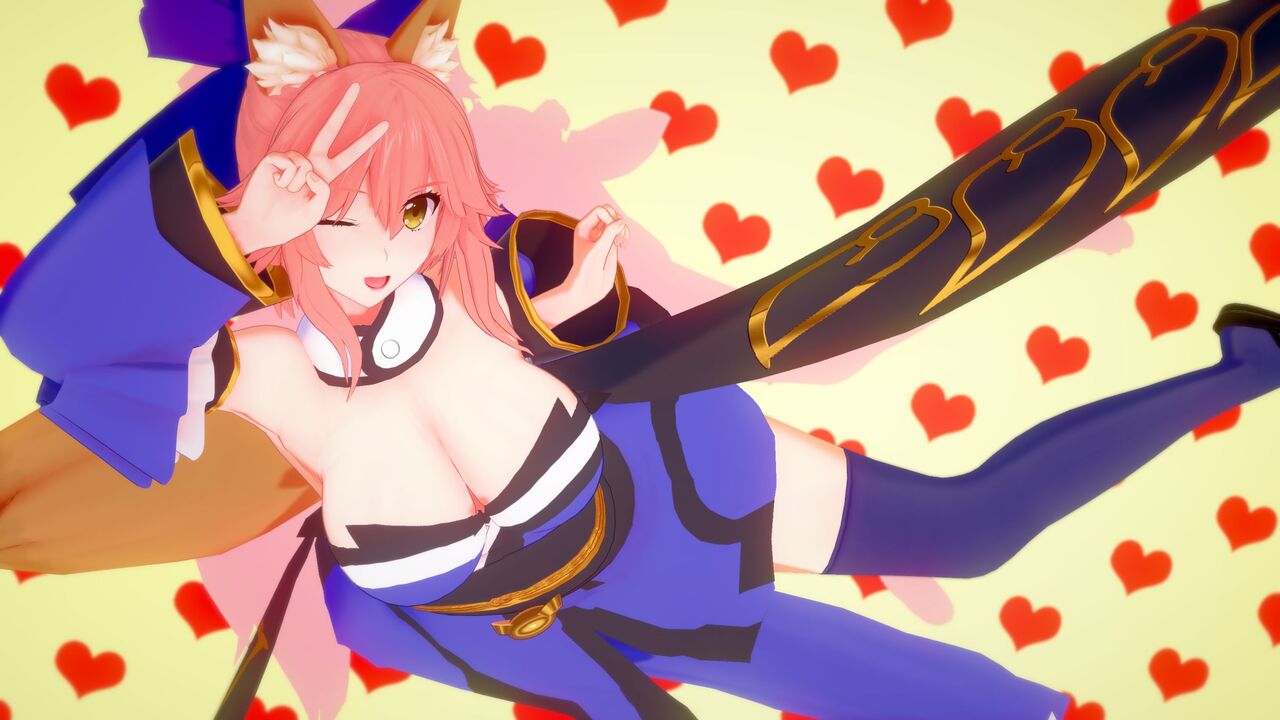 巨乳のエロすぎる画像