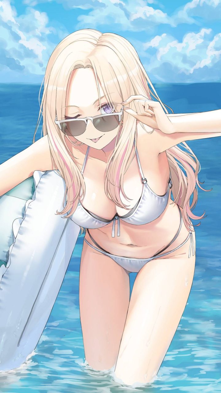 学園アイドルマスターのレベルが高いエロ画像