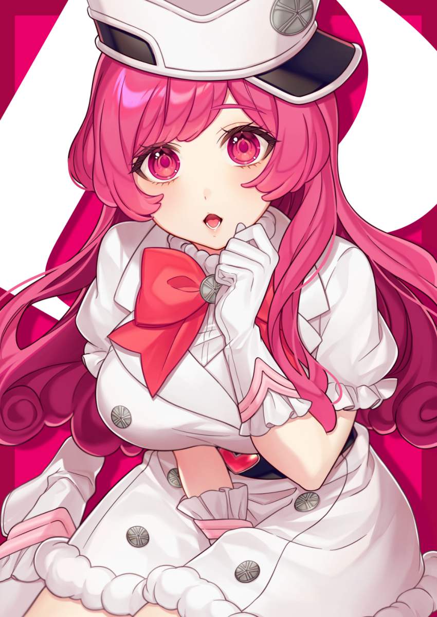 BLEACHの二次フェチ画像。