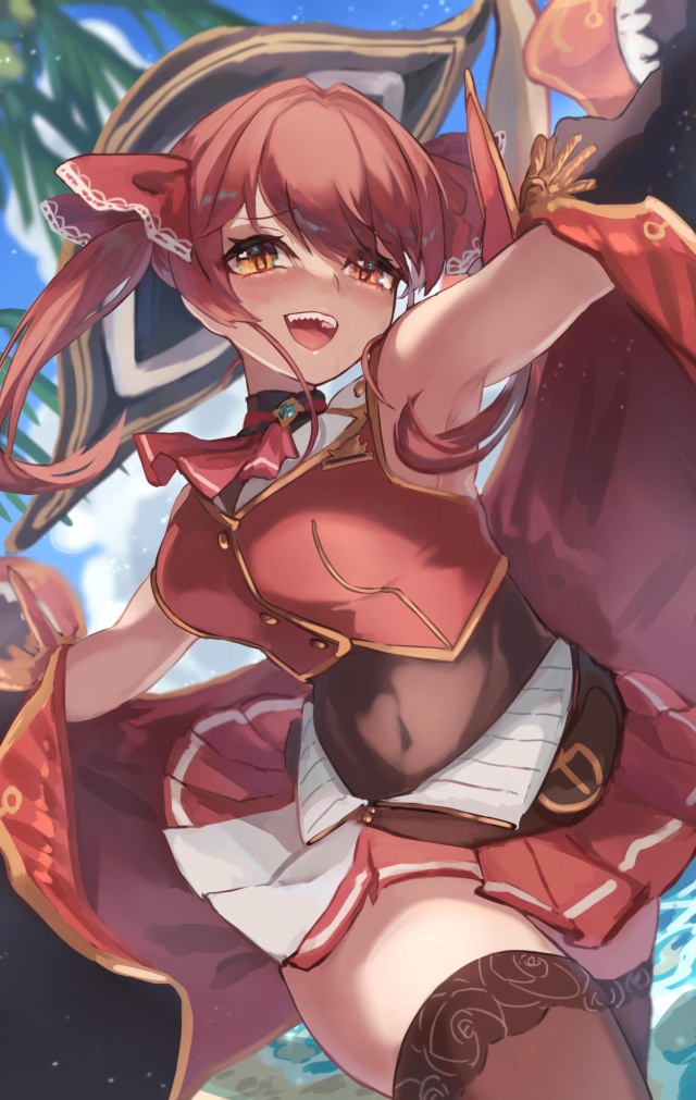 非エロのエロ画像がほしい！