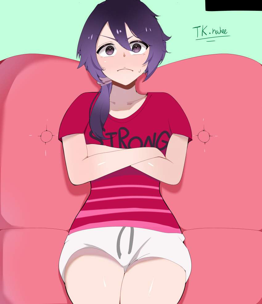 BLEACHの画像下さい！