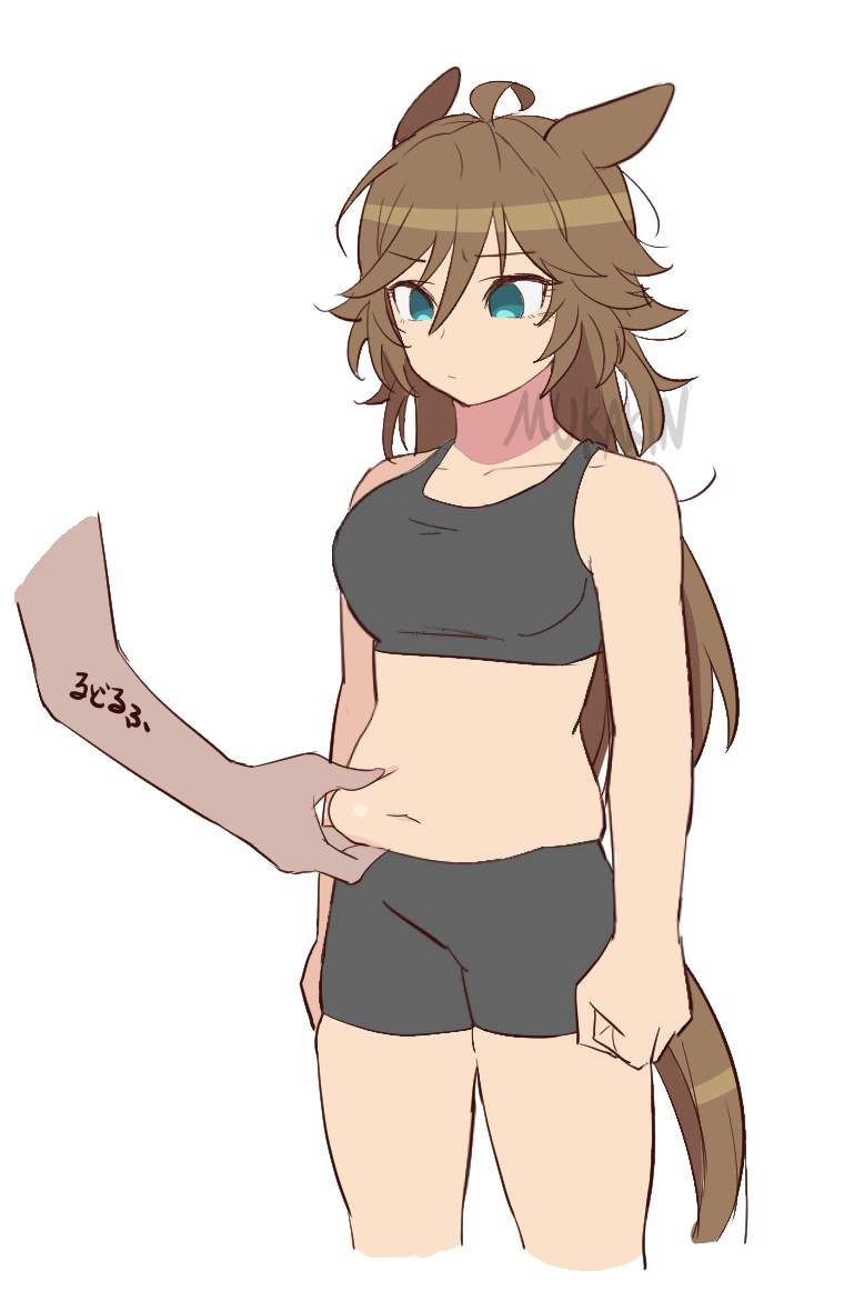 ぽっちゃりのエロ画像が見たい人集まれ！