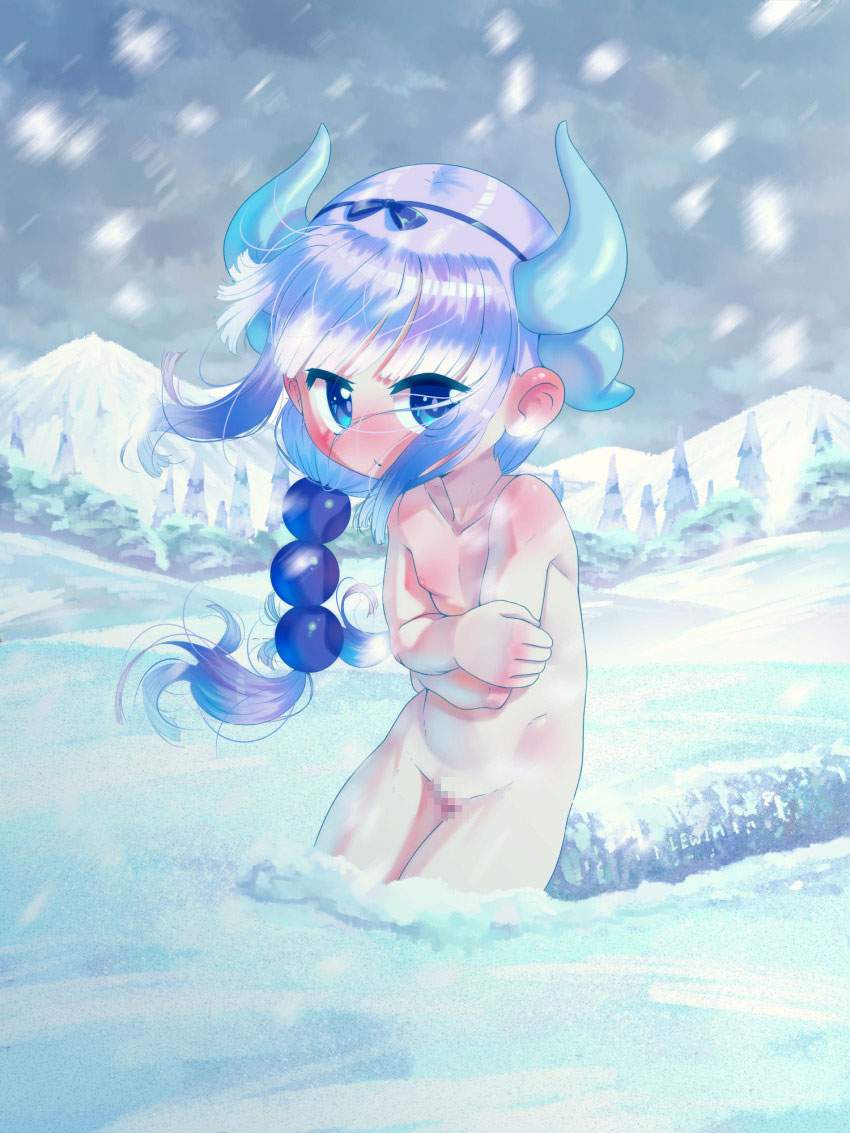 露出で一発ヌキたい