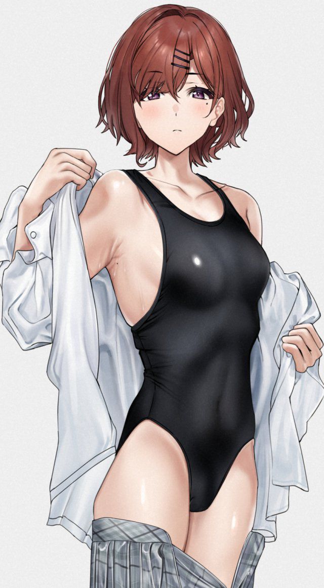 スク水の画像ください