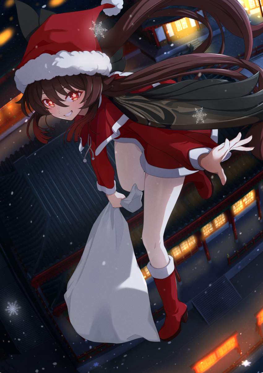 原神のエロ画像が見たい人集まれ！