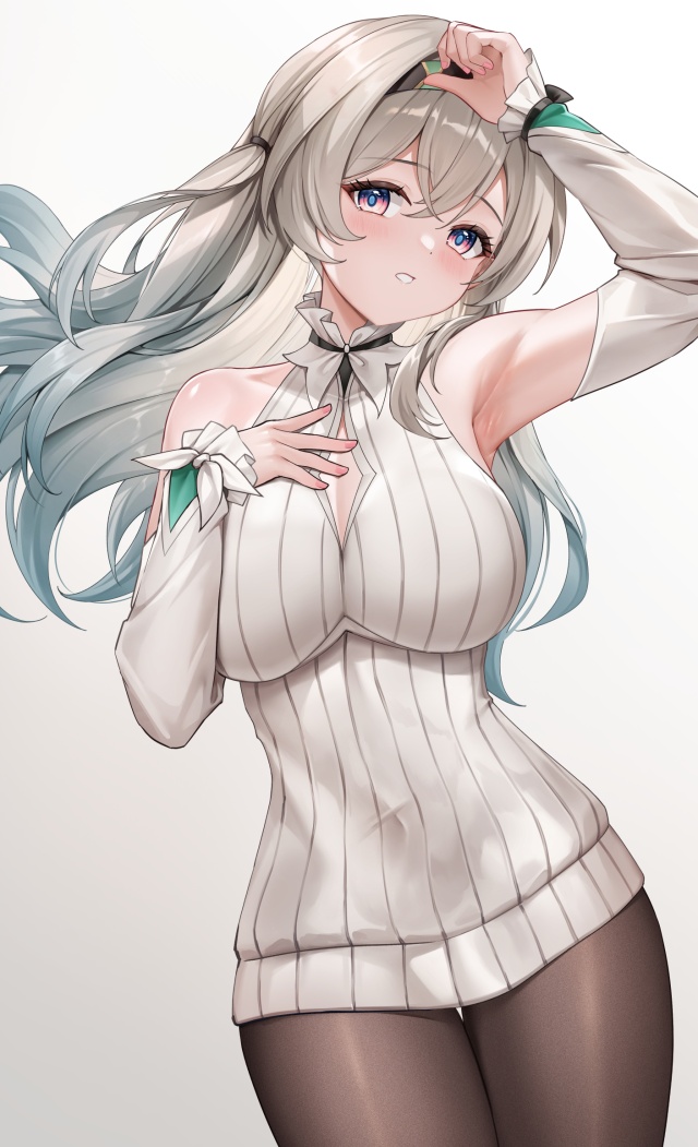 非エロのエロ画像がほしい！