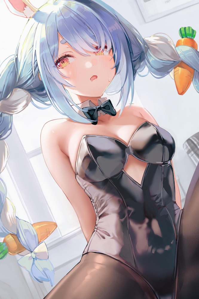 非エロってエロいよな？