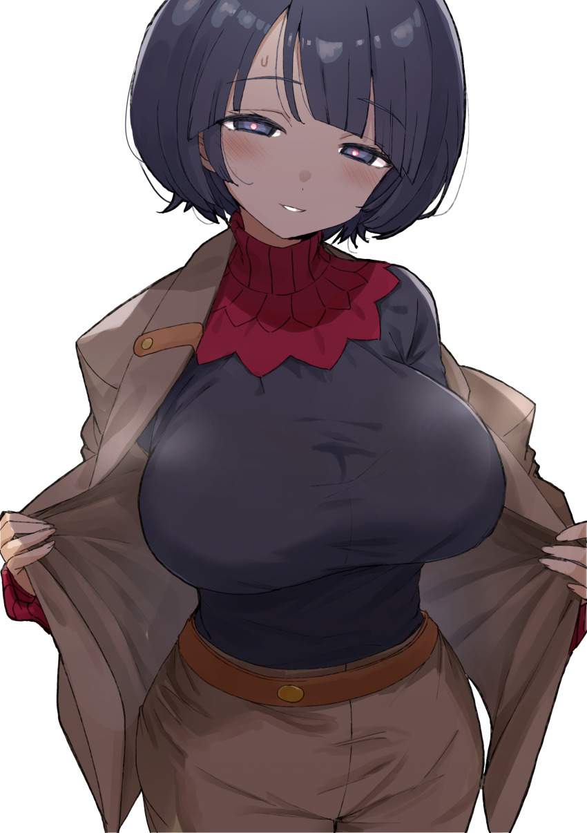 熟女のエロ画像みて幸せになろう！