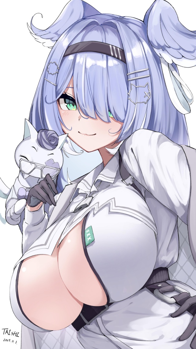 非エロってエロいよな？