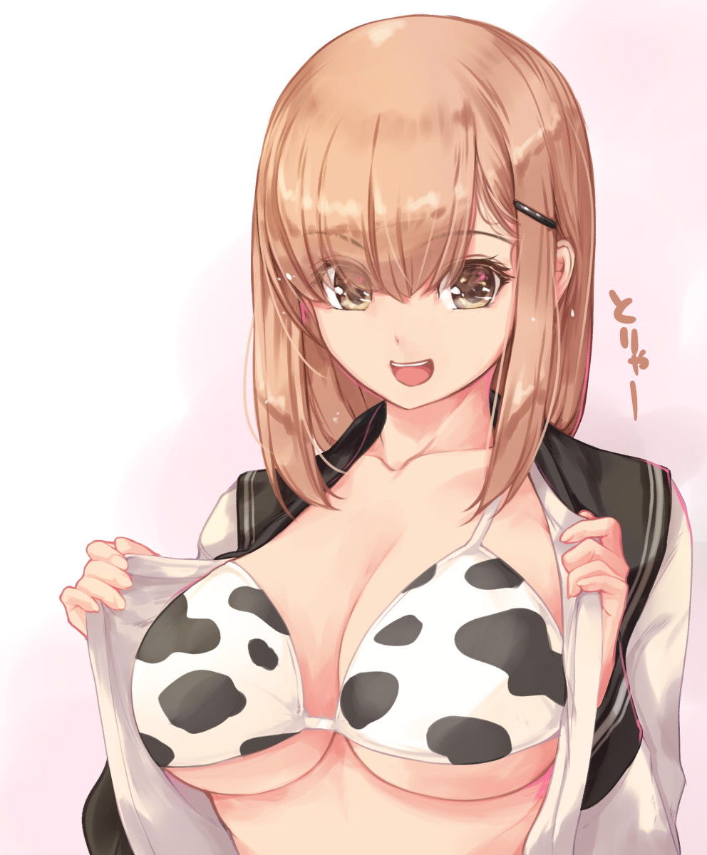 競泳水着のレベルが高いエロ画像