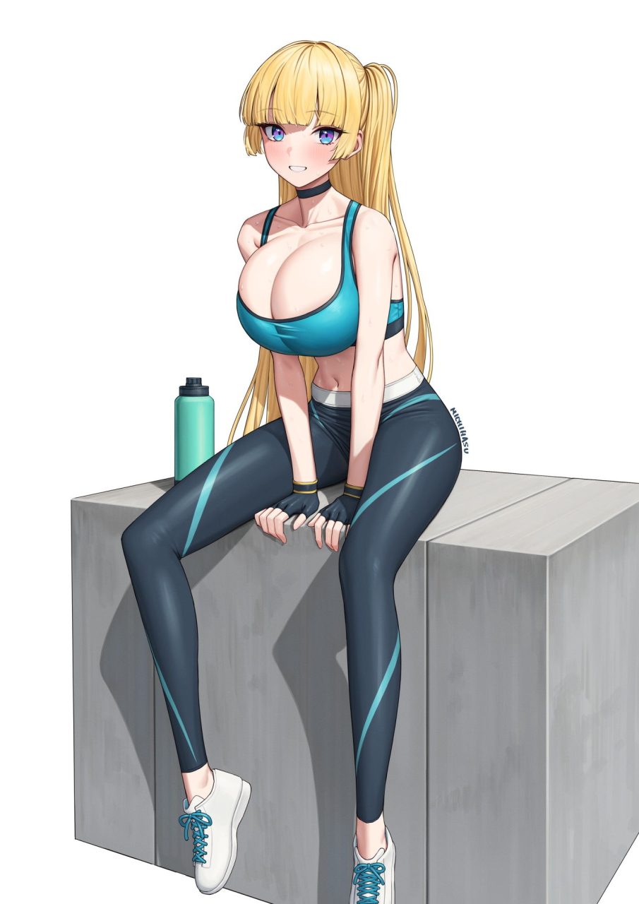 パンツ・下着のエロ画像を集めてみた