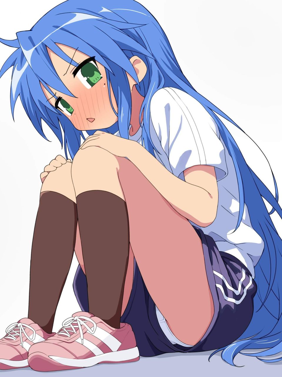 パンツ・下着のエロ画像を集めてみた