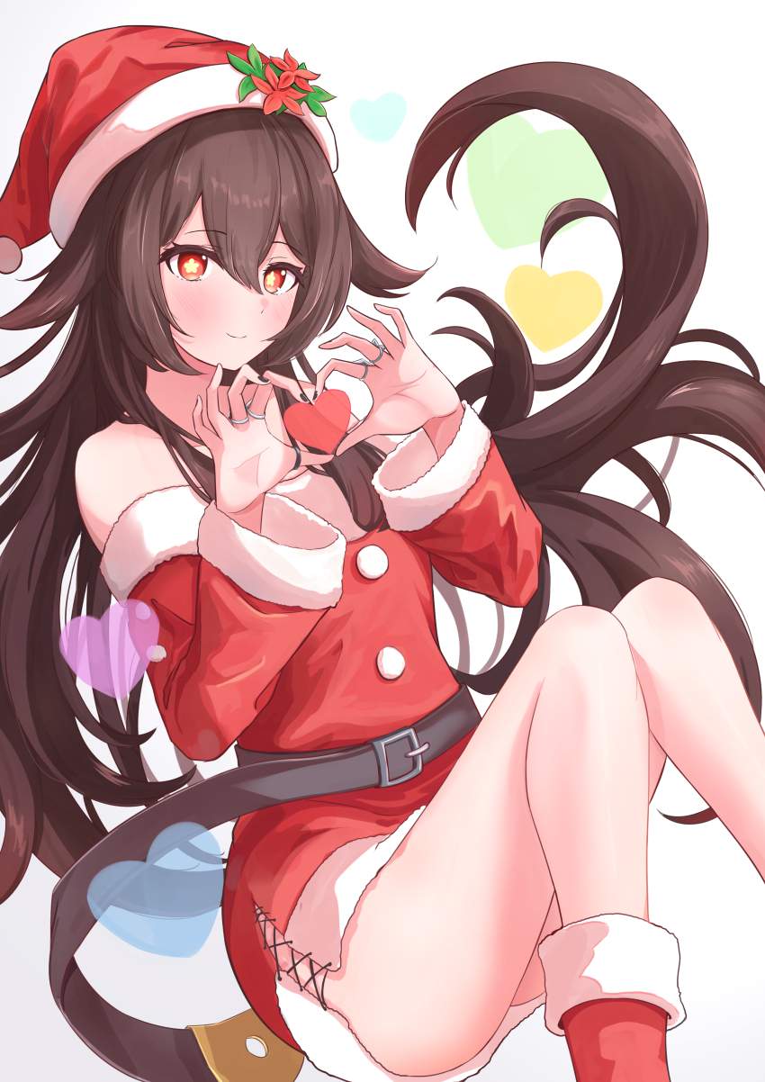 原神のエロ画像が見たい人集まれ！