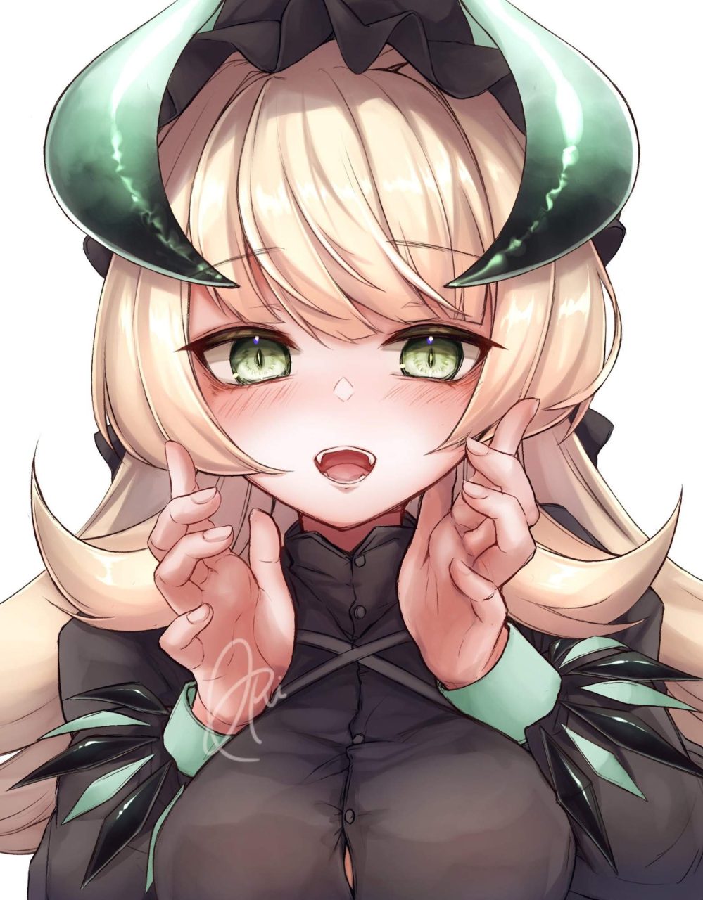 遊☆戯☆王のエロ画像でシコりたい奴集まれ!