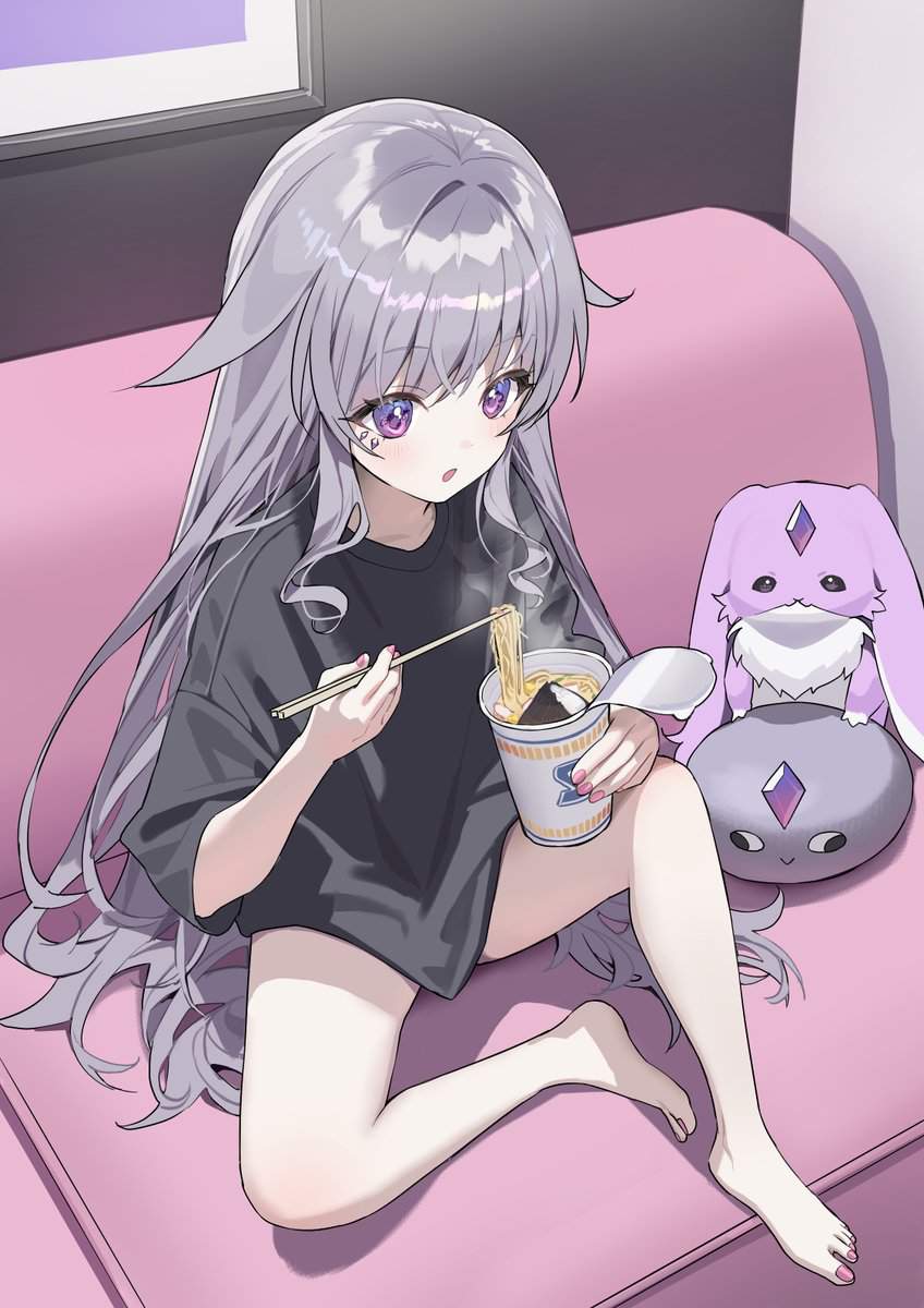 パンツ・下着のエロ画像でシコりたい奴集まれ！