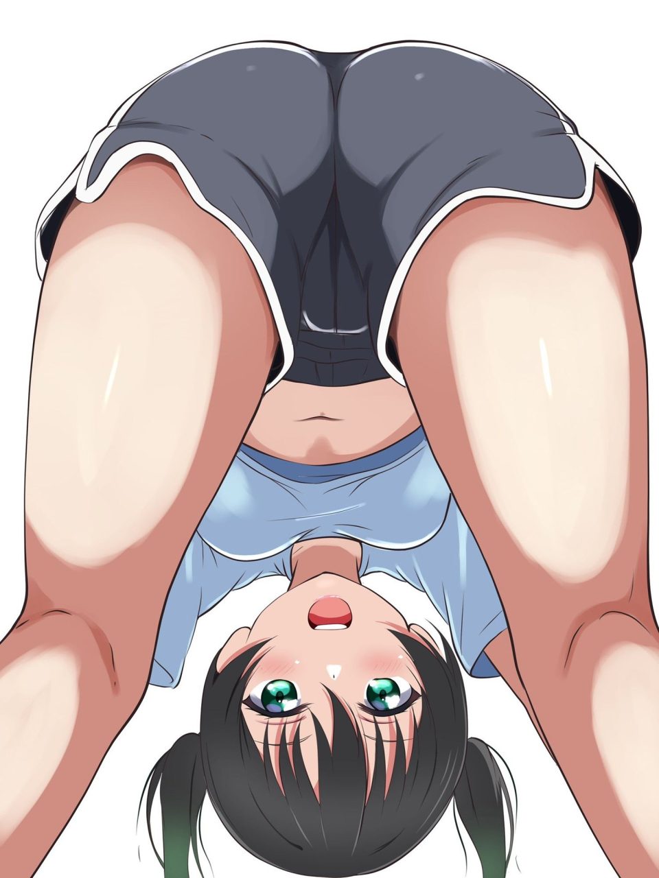 ラブライブ!虹ヶ咲学園スクールアイドル同好会のエロ画像下さい!