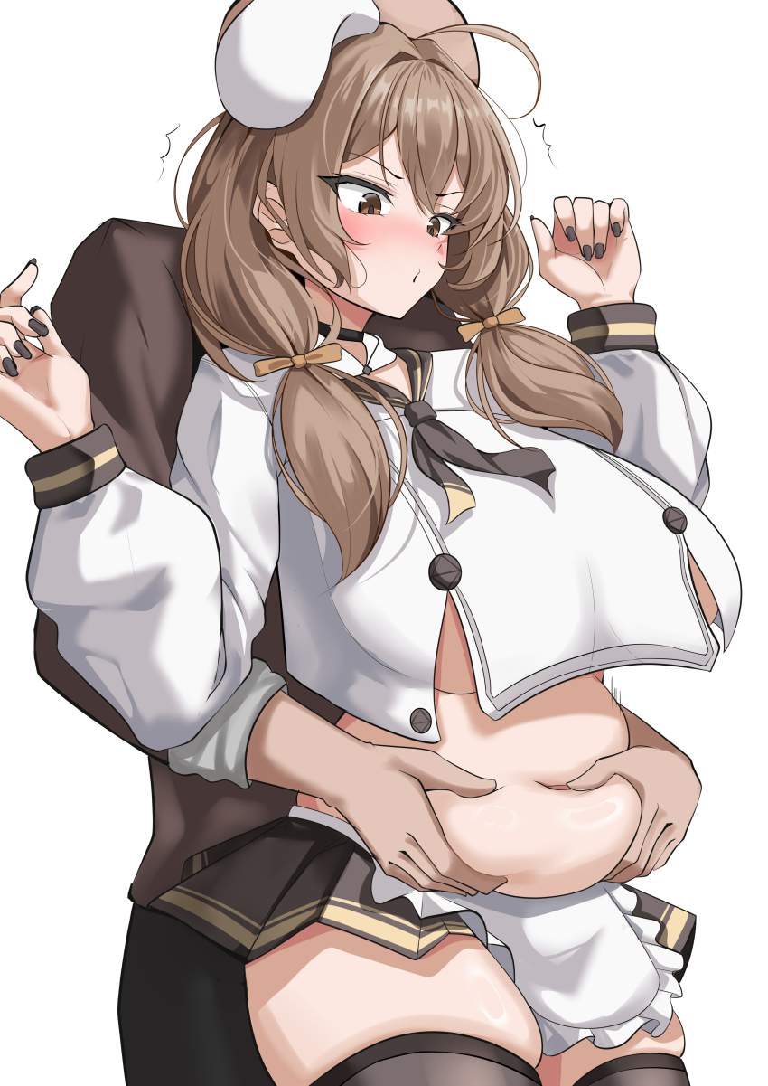 ぽっちゃりのエロ画像が見たい人集まれ！