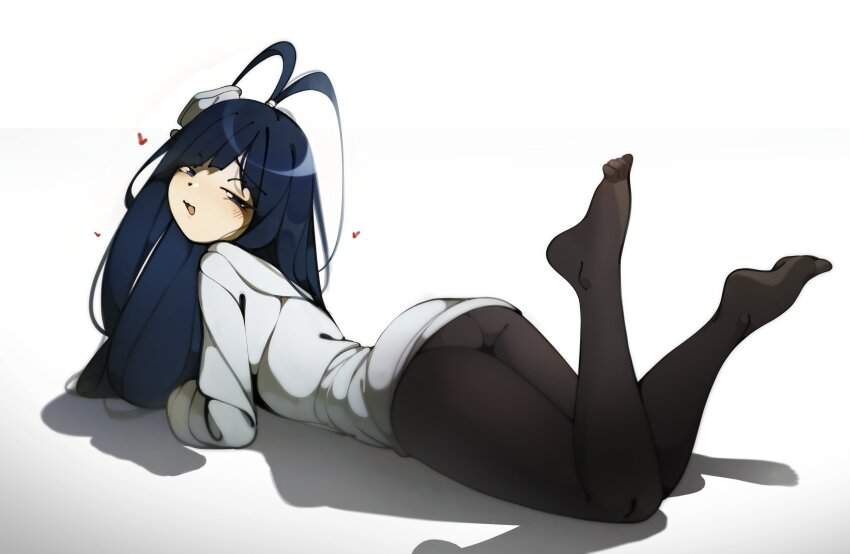 BLEACHのエロ画像でシコりたい奴集まれ！