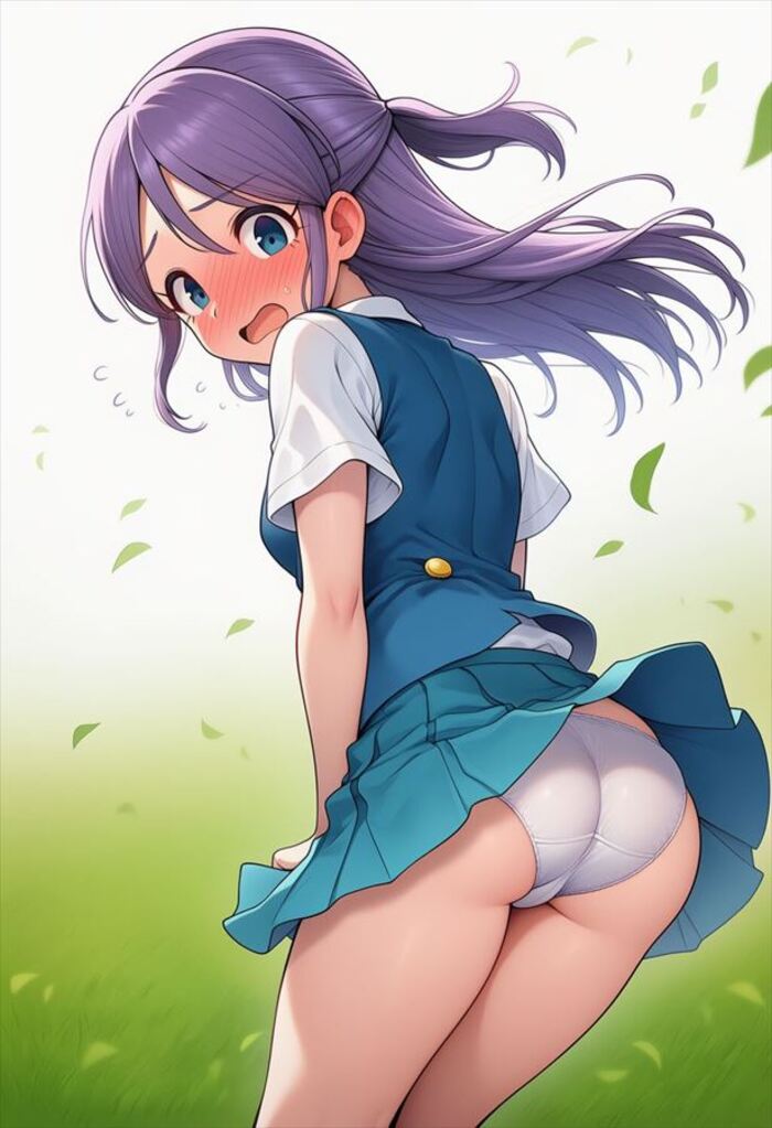 イナズマイレブンのエロ画像で抜きたくなったから貼ってくよ