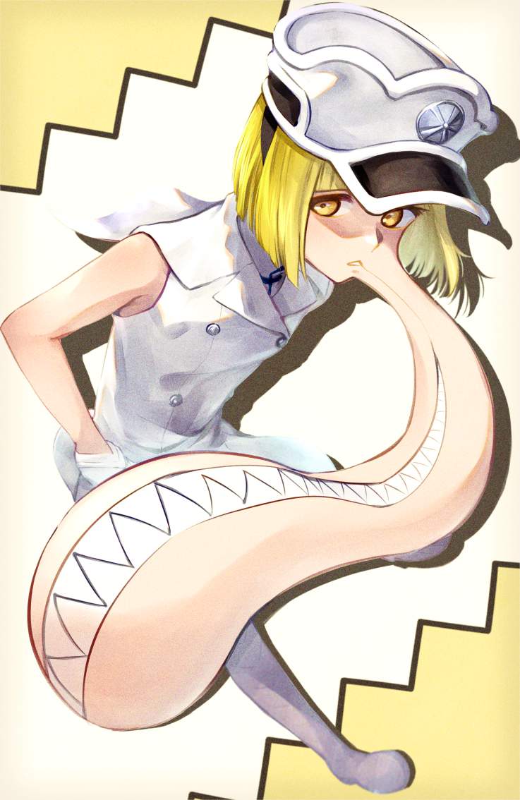 BLEACHのエロ画像下さい