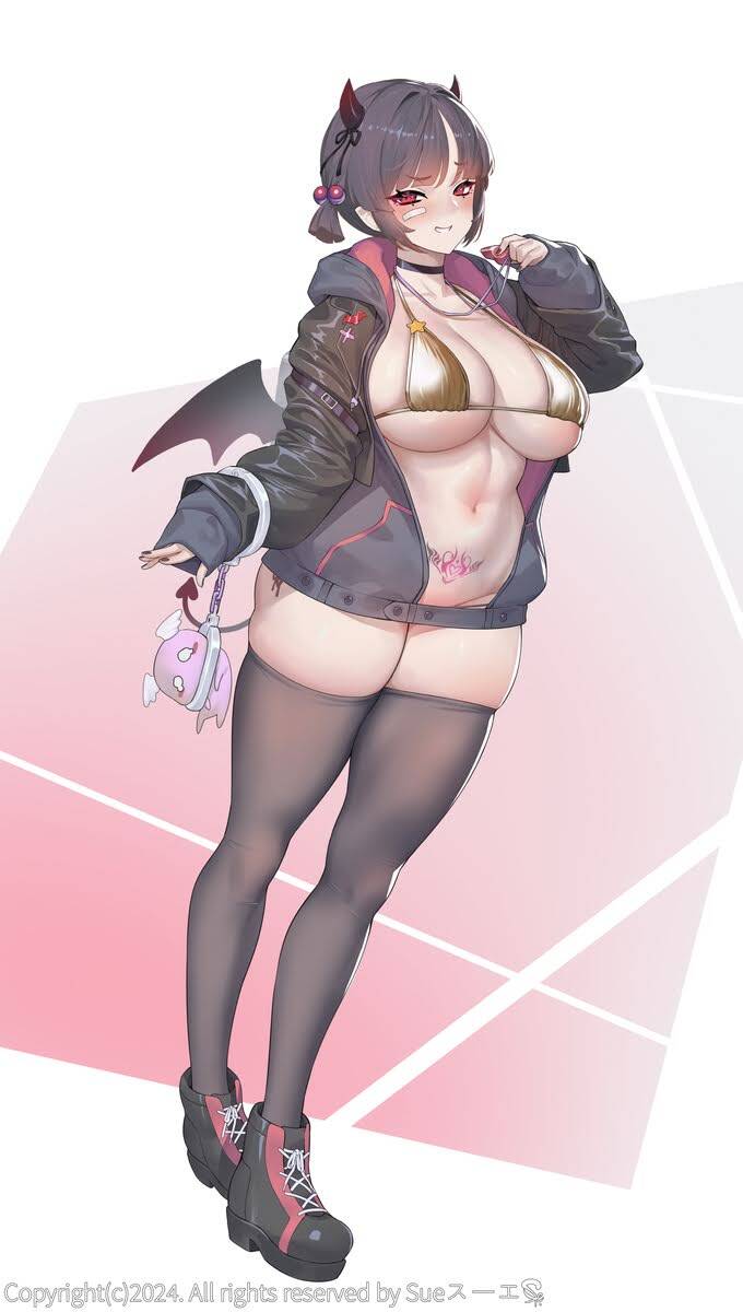 パンスト・タイツの画像下さい！