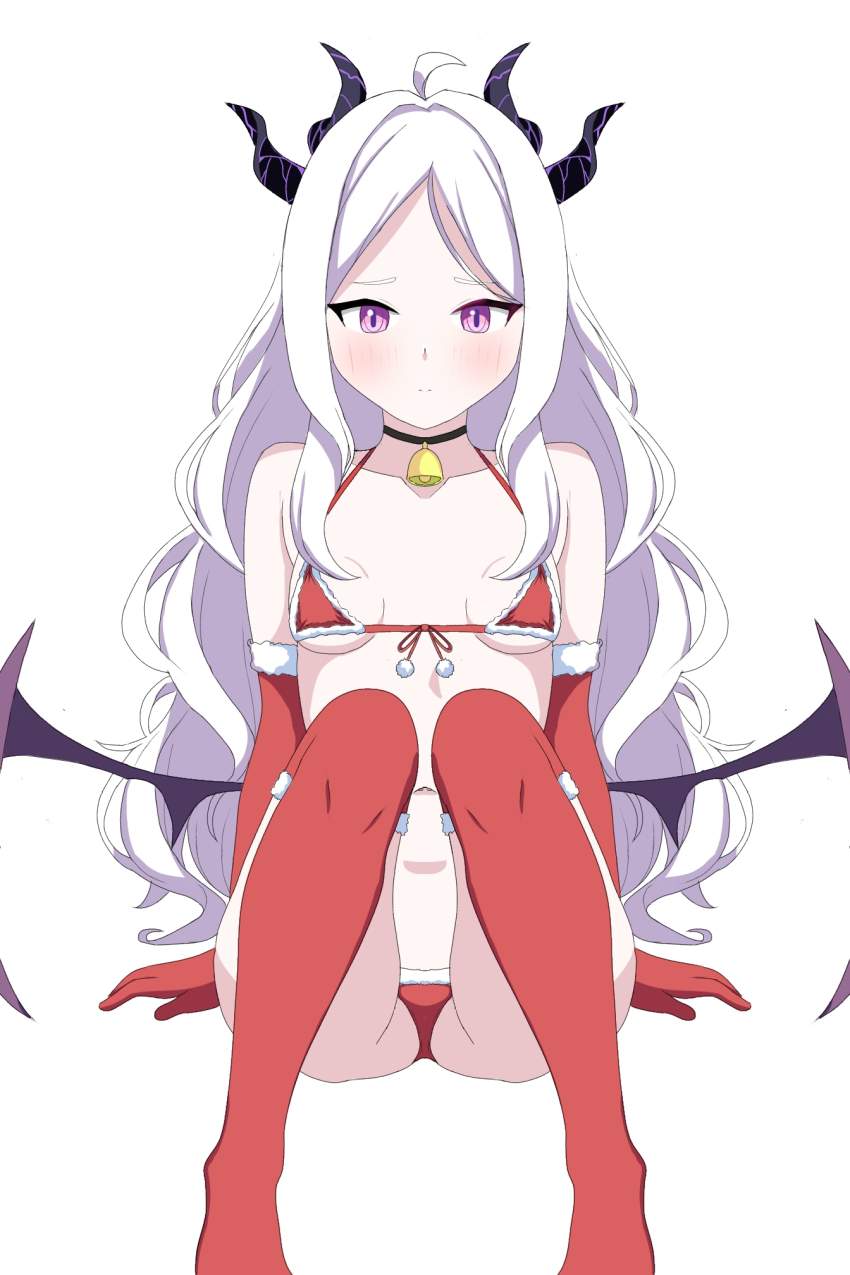 ブルーアーカイブの魅力についてエロ画像で検証